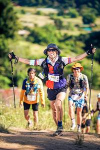 BIB: 117, 2140
                            <button type="button" onclick="openModal(19132474)" class="btn btn-primary btn-sm float-right btn-popup" data-toggle="modal" data-target=".modal-high-quality">
                        <i class="fas fa-shopping-cart"></i> Add to Cart
                    </button>
                                            <button type="button" onclick="isThisMe(19132474, true)" class="btn btn-success btn-sm float-right btn-popup btn-isme hidden" data-toggle="tooltip" data-placement="bottom" title="นี่คือรูปของคุณใช่ไหม คลิกที่นี่เพื่อเอาเข้าอัลบั้ม">
                        <i class="fas fa-plus"></i> Add to album
                    </button>
                    <button type="button" onclick="isThisMe(19132474, false)" class="btn btn-warning btn-sm float-right btn-popup btn-isnotme hidden">
                        <i class="fas fa-ban"></i> Remove from album
                    </button>